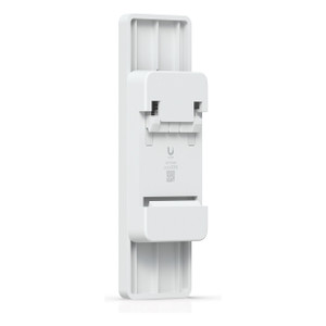 Ubiquiti DIN Rail Mount • UACC-Switch-DIN