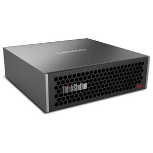 Lenovo ThinkStation PGX GB10 Nvidia Blackwell 128GB/4TBSSD/DGX