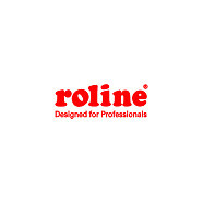 ROLINE HDMI UHD KABEL 5M