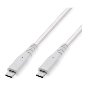 USB3.2GEN2-KOMPATIBLES KABEL