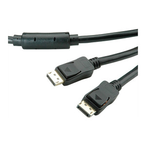 DP 1.2 AKTIVKABEL15M