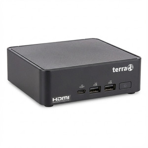 Wortmann TERRA PC-Micro 6100V1 Ultra 5 225H GREENLINE