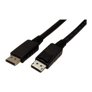 DP KABELDP15M