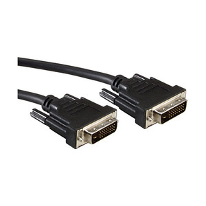 DVI KABELDVIDUALLINK75M