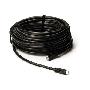 ROLINE UHDMI KABEL M.REP..AKTIV.20M