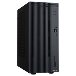 ASUS ExpertCenter P5 i7-13620H 16 1TB TWR P500MV-13620H165X W11P