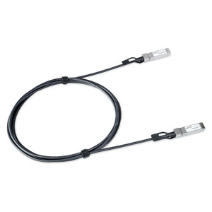 SFP-DAC10-3m 10G Direct Attached Cable SFP+ 3m