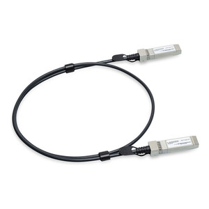 SFP-DAC10-1m (Bulk 8)