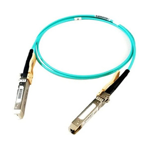 Cisco 25GBASE ACTIVE OPTICAL SFP28 CA