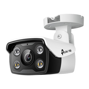TP-Link Camera VIGI C340(4mm)