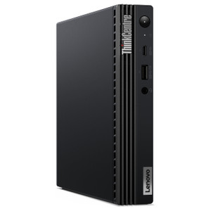 Lenovo ThinkCentre M75q G2 AMD Ryzen 7 5700GE 16GB 512GB SSD W11P TopSeller