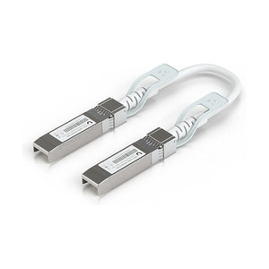 Z Ubiquiti UACC-Uplink-SFP28-0.15M