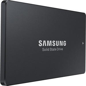 MZ7L3240HCHQ-00A07, 240GB SSD 2.5inch Samsung PM893 Enterprise