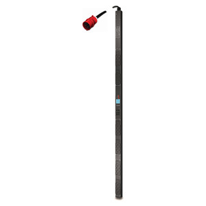 Rack PDU Steckdosenleiste APC