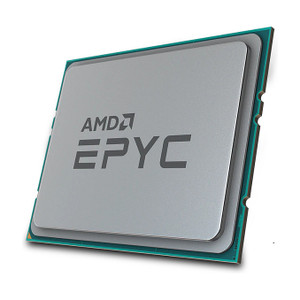 AMD SP3 EPYC 7713 2 GHz MAX Boost 3.6 GHz 64xCore 256MB 225W