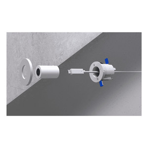 Ubiquiti UVC-AI-Theta-ProLens110