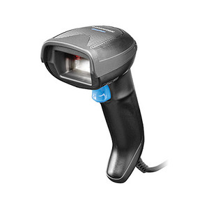 Datalogic Barcode-Scanner Gryphon I GD4590 1D/2D USB RS232 Kabelgebunden