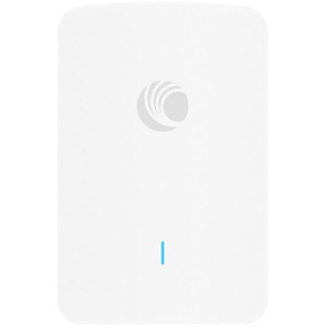 Cambium WIFI6 AX3000 XV2-22H cnMaestro
