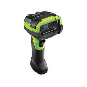 Zebra Barcode-Scanner DS3678-ER 1D/2D USB RS-232