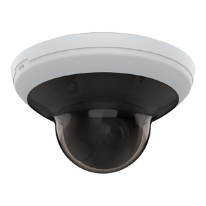 Axis Netzwerkkamera Panorama Dome M5000-G EU 15 MP 360°