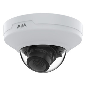 Axis Netzwerkkamera Mini Fix Dome M4215-V 2MP