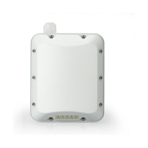 Ruckus T350c Wi-Fi 6 Outdoor Accesspoint