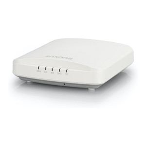 R350 Unleashed Wi-Fi 6 Accesspoint