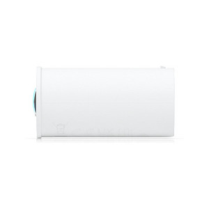 Ubiquiti UniFi AI Theta 360 Lens • 4K • 360° • UVC-AI-Theta-Lens-360