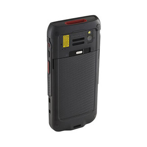Honeywell CT47 5G WAN 6/128 STD RANGE