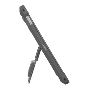 TARGUS Tablet Case THD966GL f.iPad 11. Safeport Max.f.iPad Air.black