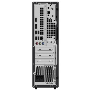 ASUS ExpertCenter P5 i7-13620H 16 512 SFF P500SV-13620H009X W11P