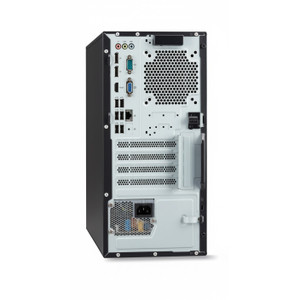 Acer Veriton 6 VM6730GT Mini-PC Intel® Core™ Ultra 5 225