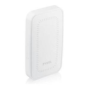 Zyxel WIFI6 AX3000 WAX300H