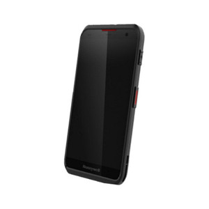Honeywell EDA52 - 2 Pin 2D (S0703) Scanner. WLAN. LTE (4G)
