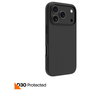 dbramante1928 IcelandUltraD3OMS-iPhone17ProMax-Black