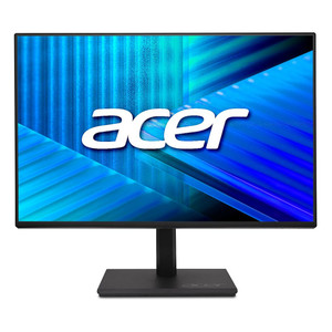 ACER TFT Vero B247WE5bmiqpruzx 61cm 24/1920x1200/VGA/HDMI/DP/LS/Hv