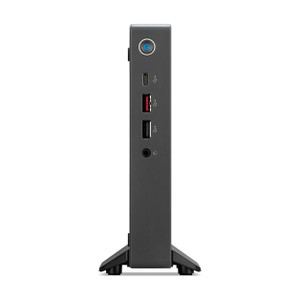 Acer Veriton Essential VN2590G 5-120U 16GB 512GBSSD W11P