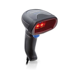 Datalogic QUICKSCAN LITE 2500 2D