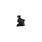 8680I RIGHT HAND STRAP GLOVE