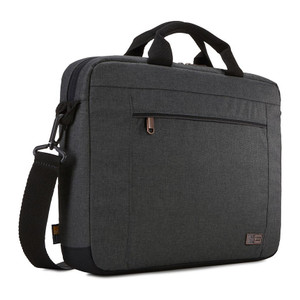CaseLogic NB Tasche 14 ERA ERAA114 OBSIDIAN