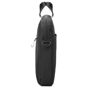 HP Laptoptasche Renew Business Kunstfaser schwarz 500S8AA bis 35.8 cm (14.1 Zoll)