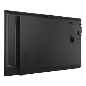 Lenovo THINKVISION E55