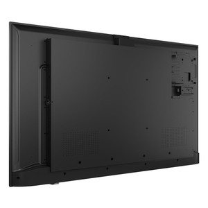 Lenovo THINKVISION E65