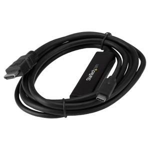 2M USB-C TO HDMI CABLE