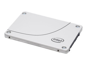Intel D3-S4620 1.92TB