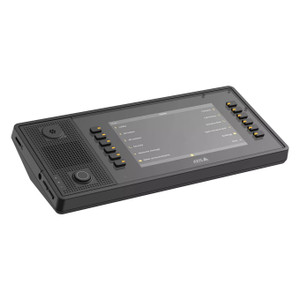 Axis Netzwerk Paging Konsole C6110