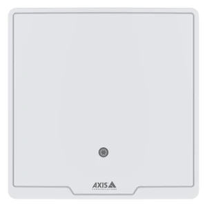 Axis Zutrittskontrolle A1610 Door Controller