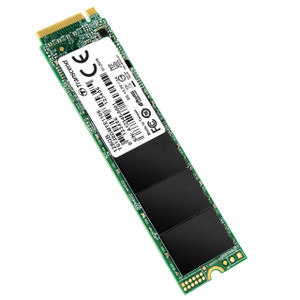 TS128GMTE110S