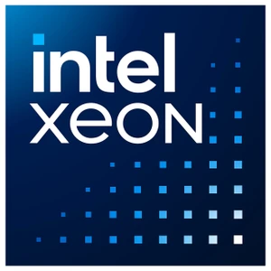 INTEL Xeon 6740E 2.4Ghz FC-LGA18N 96M Cache Tray CPU