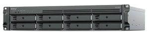 Synology RS1226+ 8-bay Rack